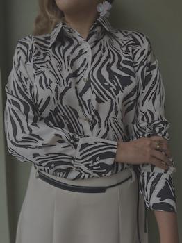 شومیز